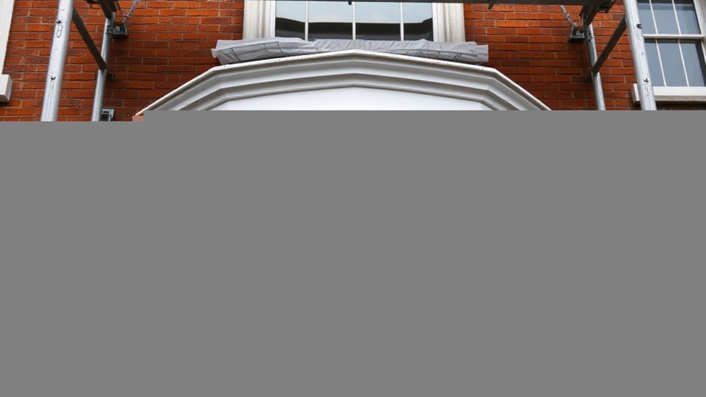 Bay Windows Rickmansworth